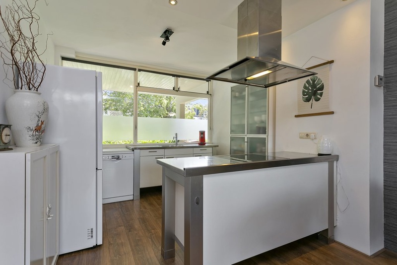 Deventer Kannenburg 623 – Foto 14