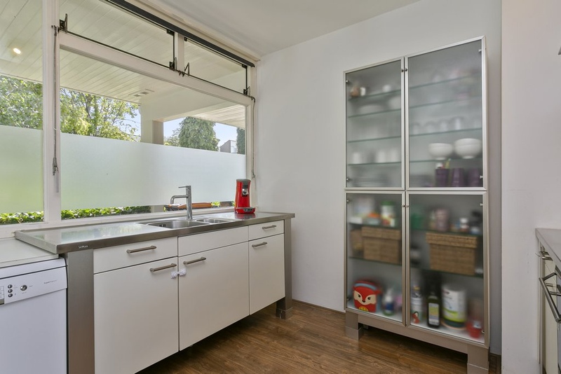 Deventer Kannenburg 623 – Foto