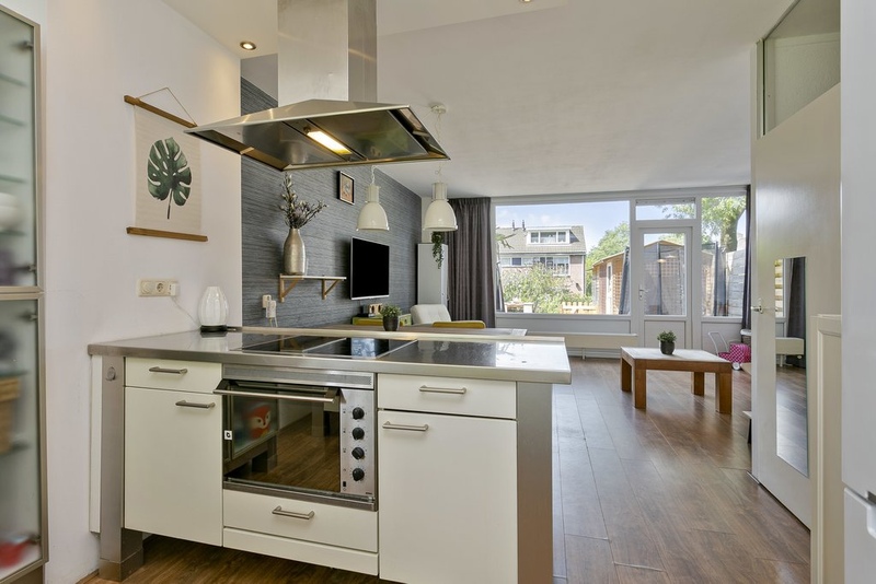 Deventer Kannenburg 623 – Foto 4