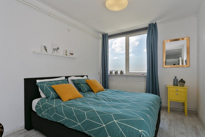 Deventer Kannenburg 623 – Foto 24