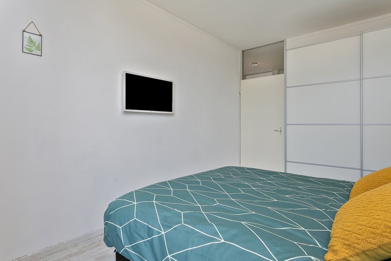 Deventer Kannenburg 623 – Foto 11