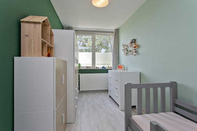 Deventer Kannenburg 623 – Foto 12