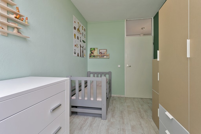 Deventer Kannenburg 623 – Foto 18