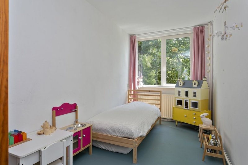 Deventer Kannenburg 623 – Foto 5