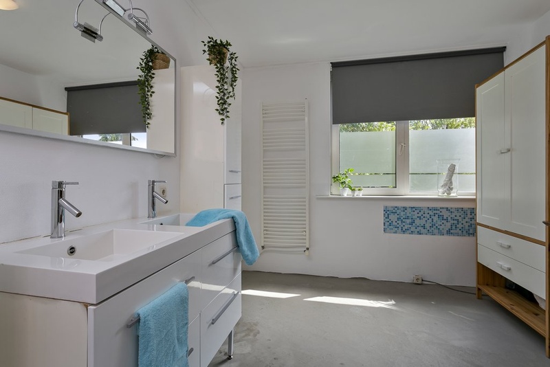 Deventer Kannenburg 623 – Foto 2