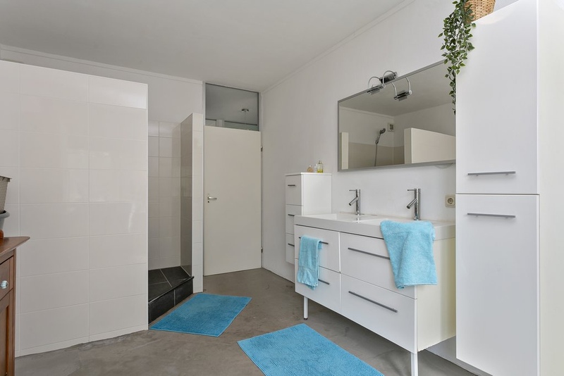 Deventer Kannenburg 623 – Foto 10