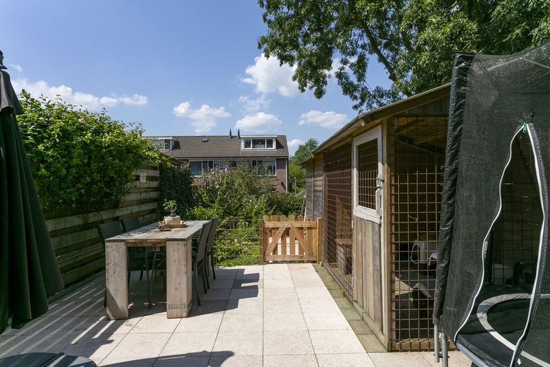 Deventer Kannenburg 623 – Foto 21