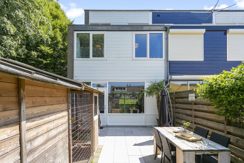 Deventer Kannenburg 623 – Foto 9