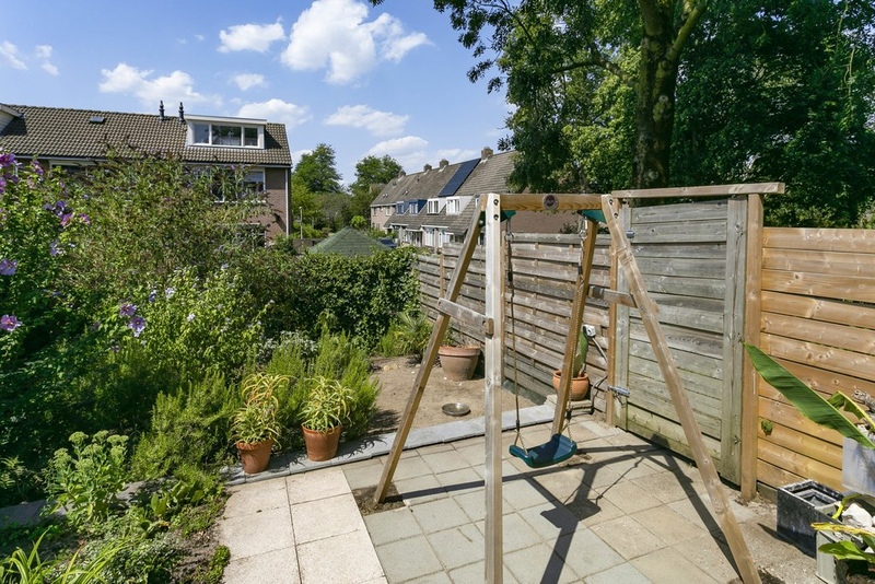 Deventer Kannenburg 623 – Foto 6