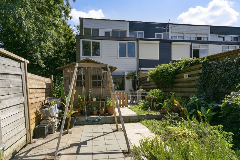 Deventer Kannenburg 623 – Foto 13