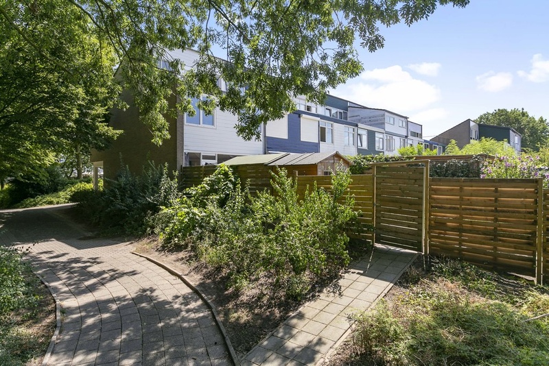 Deventer Kannenburg 623 – Foto 22