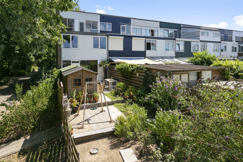 Deventer Kannenburg 623 – Foto 7