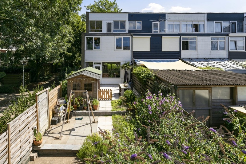 Deventer Kannenburg 623 – Foto 19