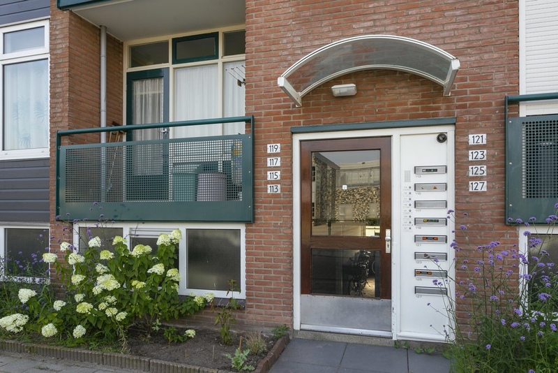 Deventer Keizer Frederikstraat 117 – Foto 3