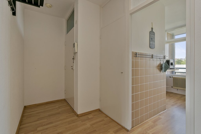 Deventer Keizer Frederikstraat 117 – Foto 22