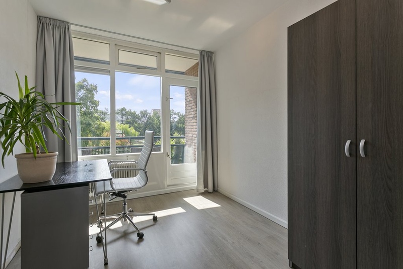 Deventer Keizer Frederikstraat 117 – Foto 10