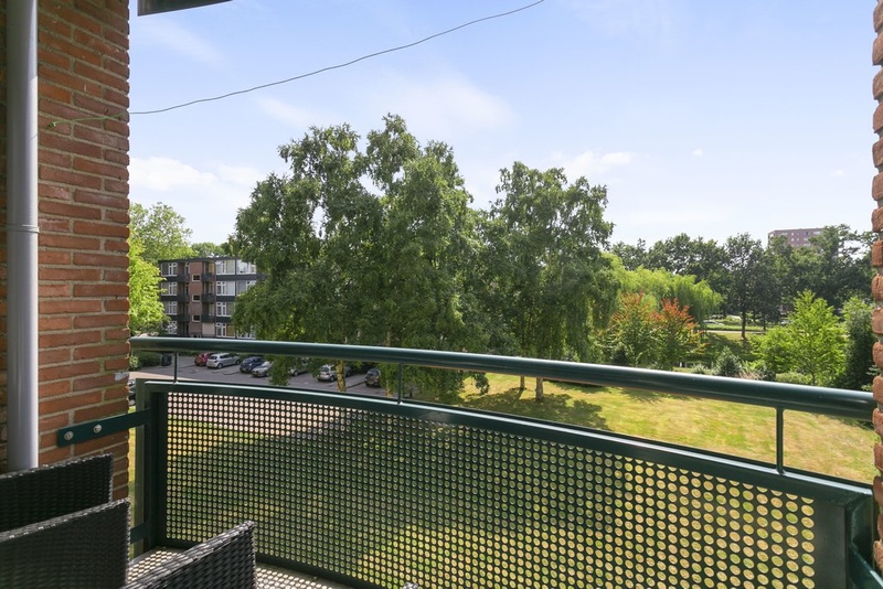 Deventer Keizer Frederikstraat 117 – Foto 5