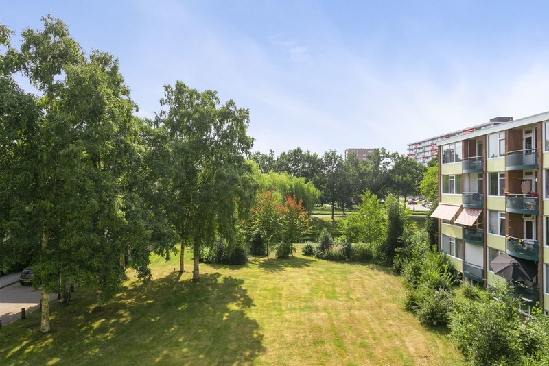 Deventer Keizer Frederikstraat 117 – Foto 13