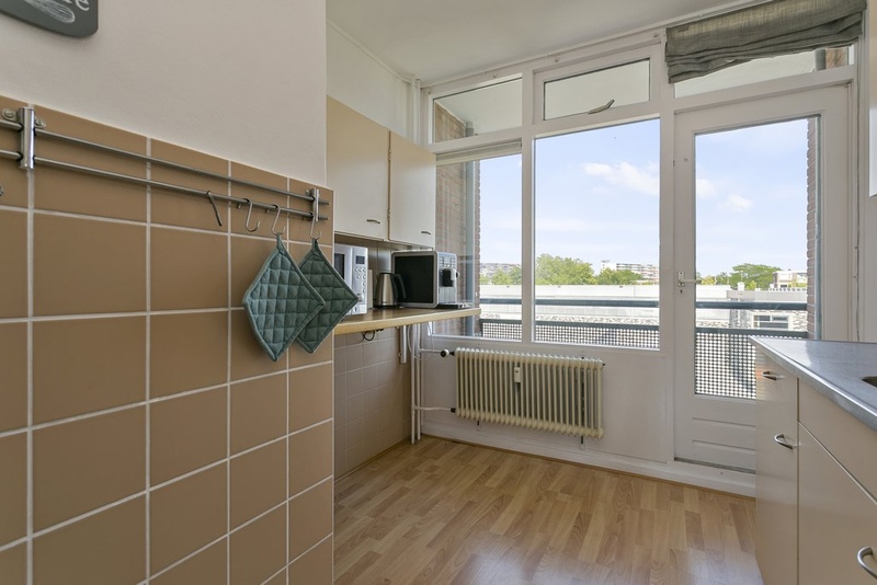 Deventer Keizer Frederikstraat 117 – Foto 19