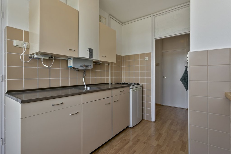 Deventer Keizer Frederikstraat 117 – Foto 14