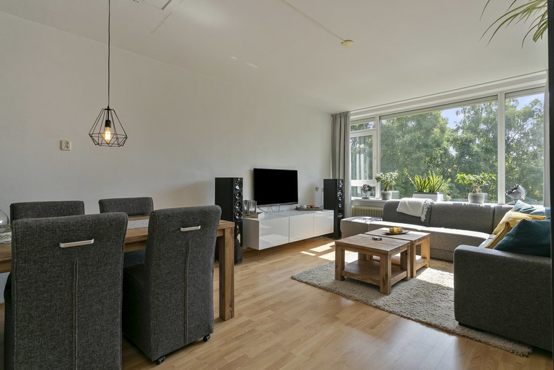 Deventer Keizer Frederikstraat 117 – Foto 12