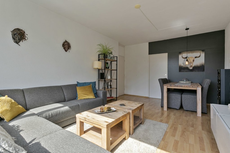 Deventer Keizer Frederikstraat 117 – Foto 21