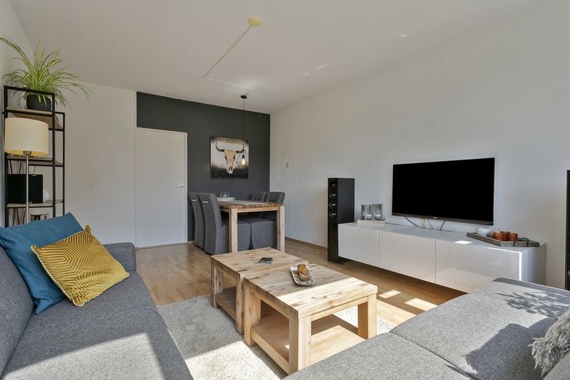 Deventer Keizer Frederikstraat 117 – Foto