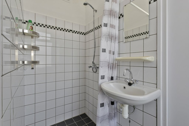 Deventer Keizer Frederikstraat 117 – Foto 8