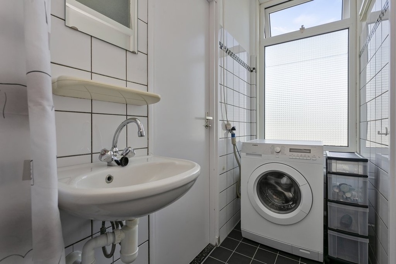 Deventer Keizer Frederikstraat 117 – Foto 18