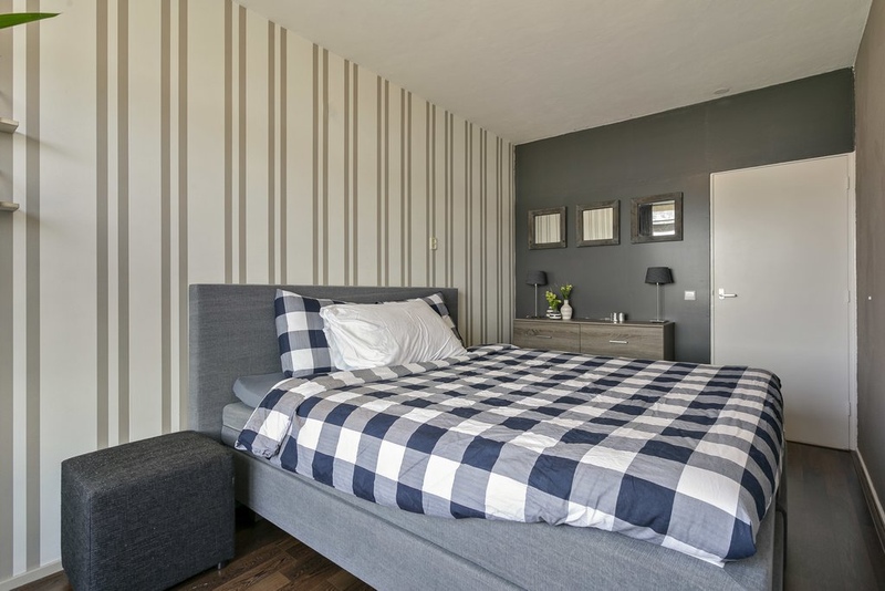 Deventer Keizer Frederikstraat 117 – Foto 7