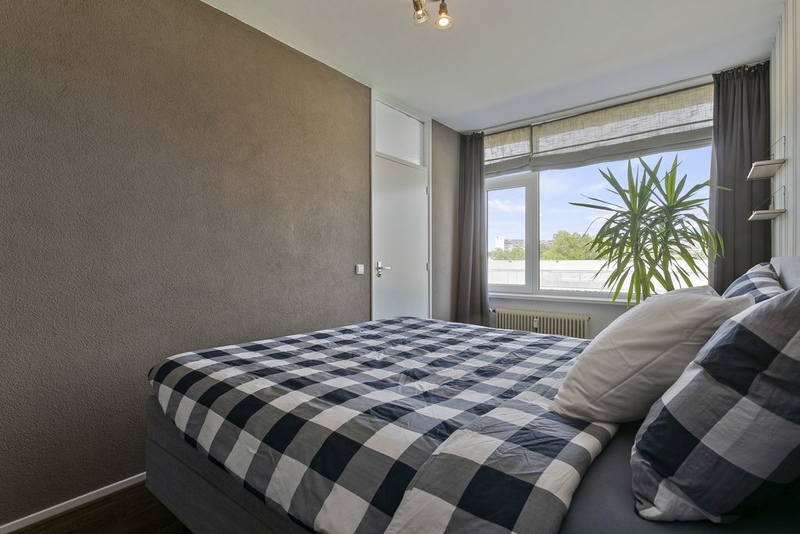 Deventer Keizer Frederikstraat 117 – Foto 2