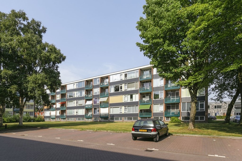 Deventer Keizer Frederikstraat 117 – Foto 16