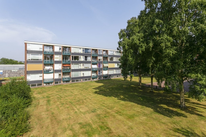 Deventer Keizer Frederikstraat 117 – Foto 17