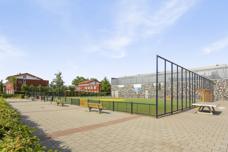 Deventer Keizer Frederikstraat 117 – Foto 4