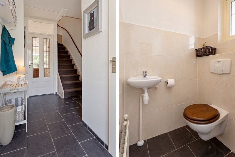 Deventer Guldenroede 20 – Foto