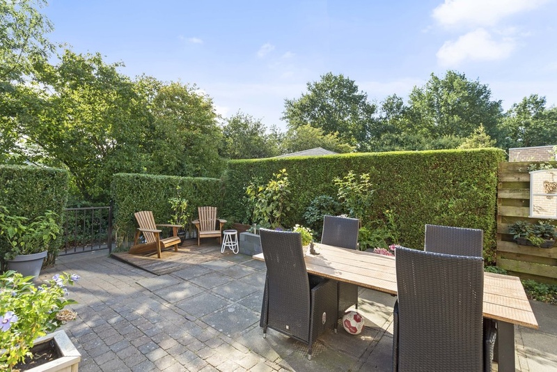 Deventer Guldenroede 20 – Foto 6