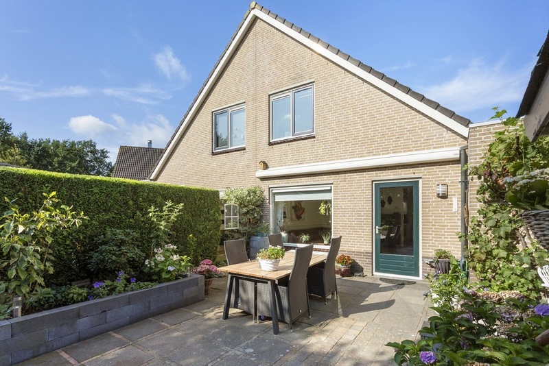 Deventer Guldenroede 20 – Foto 27