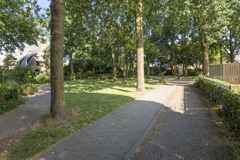 Deventer Guldenroede 20 – Foto 8