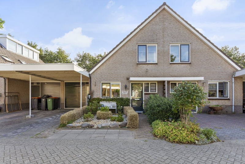 Deventer Guldenroede 20 – Foto 9