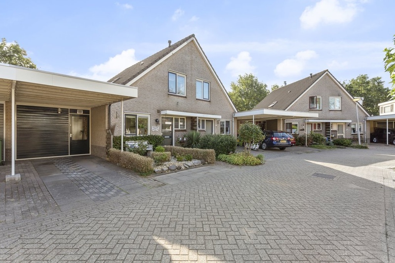 Deventer Guldenroede 20 – Foto 10