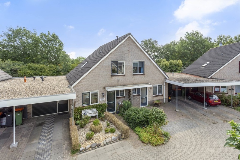 Deventer Guldenroede 20 – Foto 7