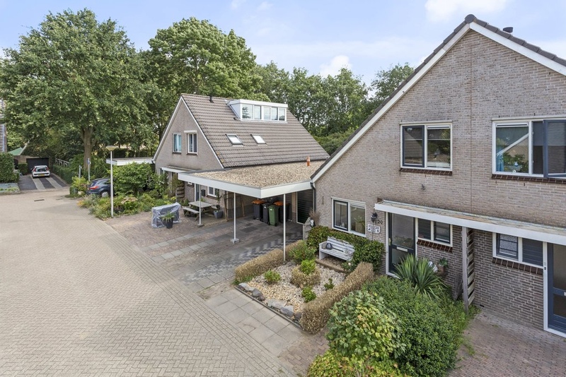 Deventer Guldenroede 20 – Foto 18