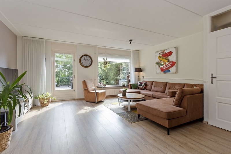 Deventer Guldenroede 20 – Foto 26