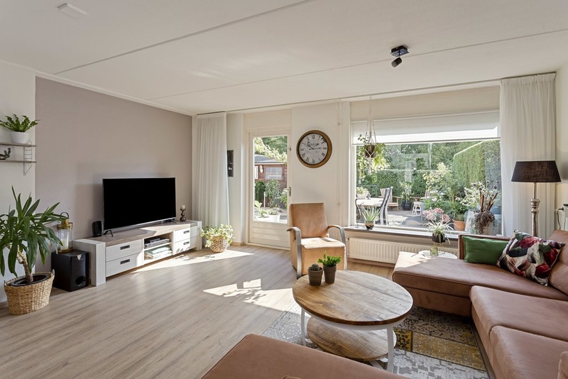 Deventer Guldenroede 20 – Foto 20