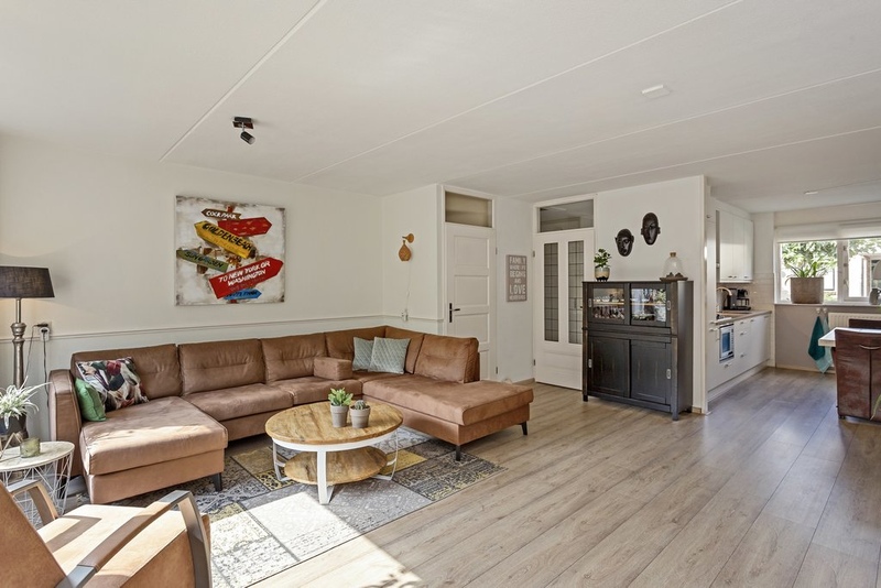 Deventer Guldenroede 20 – Foto 2