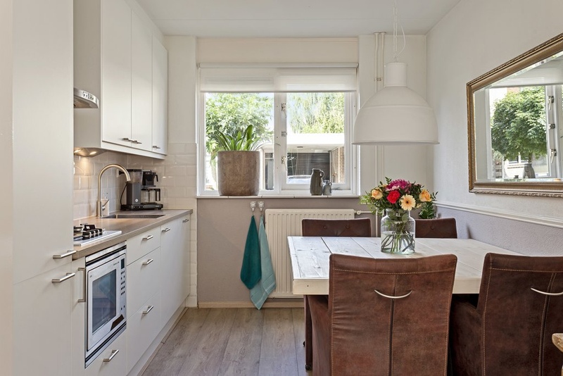 Deventer Guldenroede 20 – Foto 15