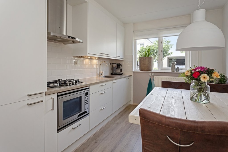 Deventer Guldenroede 20 – Foto 19