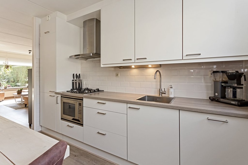 Deventer Guldenroede 20 – Foto 4