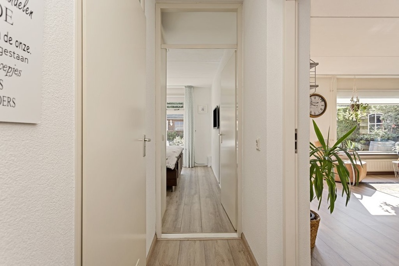 Deventer Guldenroede 20 – Foto 17