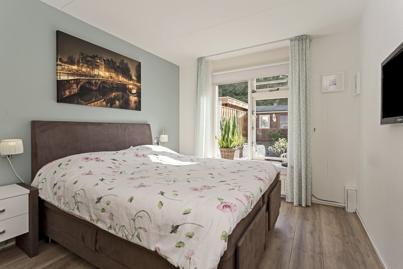 Deventer Guldenroede 20 – Foto 14